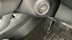 Skoda Kodiaq 1.5 TSI SE L Executive 5dr DSG [7 Seat] Petrol Estate